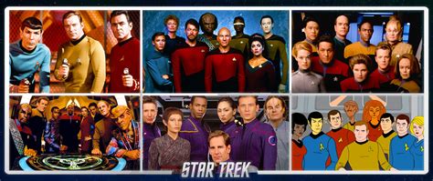 list of star trek episodes|star trek episodes in order.